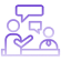 Remote Consultations